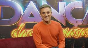 'Acho que vale uma conversa': mensagens inéditas de Luciano Huck a Daniel Vorcaro, do banco Master, revelam chance de negócios envolvendo Familhão, revela Polícia Federal