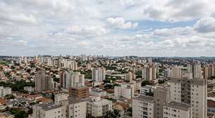 Previsão do tempo em São Carlos hoje: veja como fica o clima nesta segunda-feira