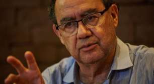 Lula ou Flávio Bolsonaro? Augusto Cury define qual dos candidatos apoiará no 2º turno; saiba