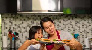 Mães e filhos: como os signos influenciam a relação?