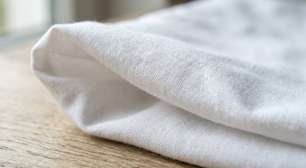Como manter o corpo cheiroso o dia todo: hábitos simples ajudam a evitar o mau odor