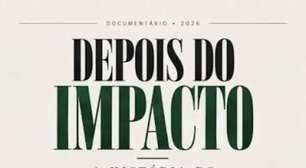 Seis Meses Após Tragédia, Coritiba Crocodiles Volta Aos Campos Em Documentário Emocionante