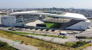 Corinthians pode ter sido lesado em quase R$ 45 milhões