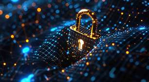 USP fecha parceria de R$ 1 milhão com CPQD para desenvolver provas de conhecimento zero em blockchain