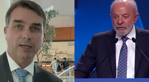 Eleições 2026: a proposta do SBT às emissoras concorrentes para evitar vexames em debates do 2º turno