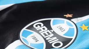 Grêmio: veja quanto pagaram os últimos másteres