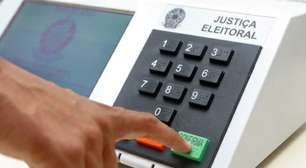 Multa e bloqueio de passaporte: o custo de não votar nas eleições 2026