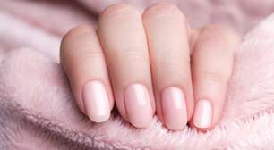 Sem tempo para o salão? Veja dicas para manter as unhas bonitas e bem cuidadas