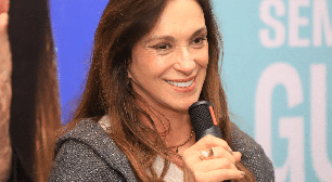 Rita Passos, primeira dama de Itu, não é eleita deputada estadual