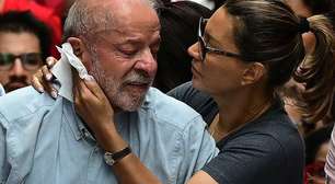 Lula vs. Lula: onde o petista teve desempenho pior nos votos em relação a 2022