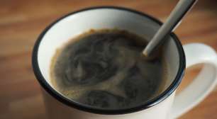 A ciência discute há anos se o café logo pela manhã é saudável ou não; e a resposta está ficando cada vez mais clara