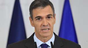 Pressionado por protestos, Pedro Sánchez convoca eleições legislativas antecipadas na Espanha