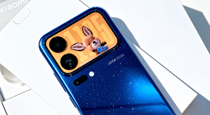 Os Xiaomi 18 Pro escondem na traseira uma das apostas mais ousadas da marca em anos: mais de 100 funções são apenas o começo