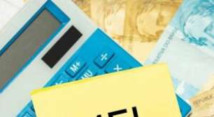 MEIs podem renegociar dívidas com desconto entre 50% e 100%; saiba como aderir