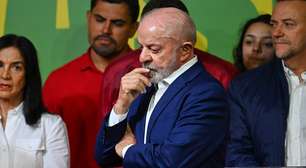 Migração de votos para Flávio e comparecimento nas urnas: os desafios de Lula no 2º turno
