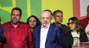 Lula exaltado, apreensão com liderança de Flávio e aposta em debates para virada: os bastidores da campanha petista