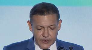 Kassio Nunes Marques diz que atraso na apuração ocorreu por 'congestionamento de dados'
