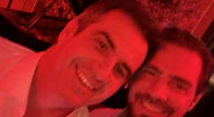 Vorcaro pagou R$ 3,3 milhões por degustação de uísque em Londres; veja quem participou