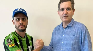 Quem é o empresário milionário que assume a cadeira de Cleitinho no Senado