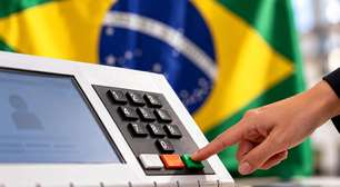 Quando é o 2º turno? Posso votar se não fui no 1º? Guia do eleitor com tudo o que você precisa saber