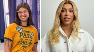 Deputada mais votada de SP faz ataques transfóbicos a Erika Hilton horas após eleição