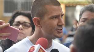 Com desistência de Garotinho, Douglas Ruas já será declarado novo governador do RJ? Advogados explicam