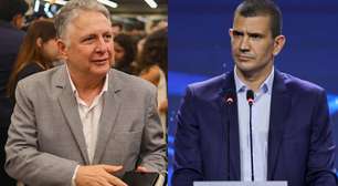 Se o TSE anular hoje votos de Garotinho, Ruas é automaticamente eleito governador do RJ? Entenda