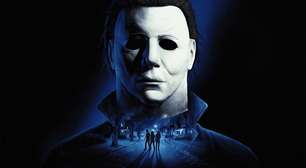 Halloween: The Game terá novos conteúdos chegando em outubro