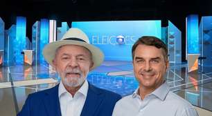 Recado das urnas faz debates de 2º turno se tornarem fundamentais e TV deve ampliar sua influência no resultado da eleição