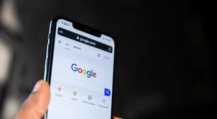 Pesquisas sobre 'como morar fora do Brasil' aumentam 40%, diz ferramenta do Google