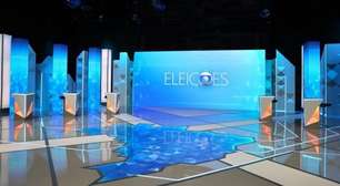 Debates no segundo turno: datas, o que se sabe e o que falta definir sobre a participação de Lula e Flávio Bolsonaro