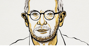 Quem é Francis Galzen, o ganhador do Prêmio Nobel da Física 2026