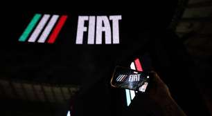 Fiat alcança maior volume de emplacamento no Brasil em 11 anos