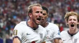Inglaterra x República Tcheca: onde assistir ao vivo, horário e escalações pela Nations League