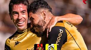 Sport x São Bernardo: Onde Assistir Ao Vivo, Horário e Escalações na Série B