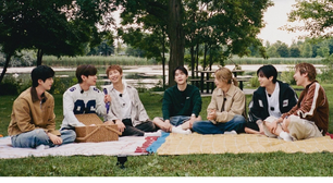 BTS retorna ao Run BTS! com diversão em Toronto e novo episódio a caminho