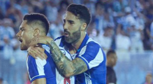 O que o Paysandu precisa fazer para conseguir o acesso na Série C?