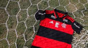Flamengo e Maricá avançam em parceria para o futebol feminino; veja valor