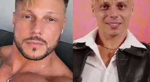 Ex-BBB que sofreu homofobia no reality quer voltar como gay assumido: "Sem medo de cancelamento"