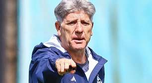 Grêmio segura renovação de Carlos Vinícius por um motivo; veja