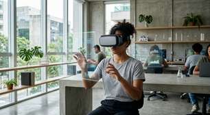 Assistentes virtuais femininas 'recebem' 10% menos que avatares masculinos em teste com IA