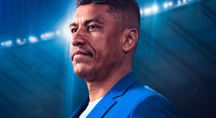 Veja como será a atuação de Paulinho no Cruzeiro