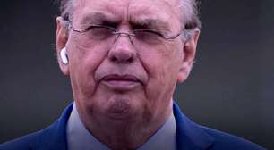 Corinthians: montadora chinesa pode fechar patrocínio master