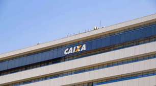 Caixa é condenada pela Justiça após recusar atendimento a mãe de casal lésbico