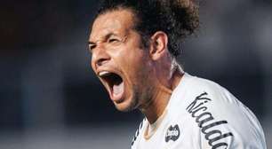 Luan Peres ou Willian Arão? Veja quem será titular contra o Flamengo
