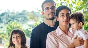 A esperança de Marcos: uma cirurgia melanoma que pode mudar tudo
