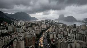 Previsão do tempo em Jundiaí (SP) hoje: veja como fica o clima nesta terça-feira