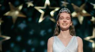 Que horas estreia 'Carrie, a Estranha', nova adaptação da obra de Stephen King?