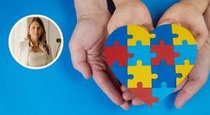 Por que alguns pais descobrem o autismo ao investigar os próprios filhos