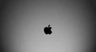 Apple anuncia novo aumento de preços para serviço por assinatura